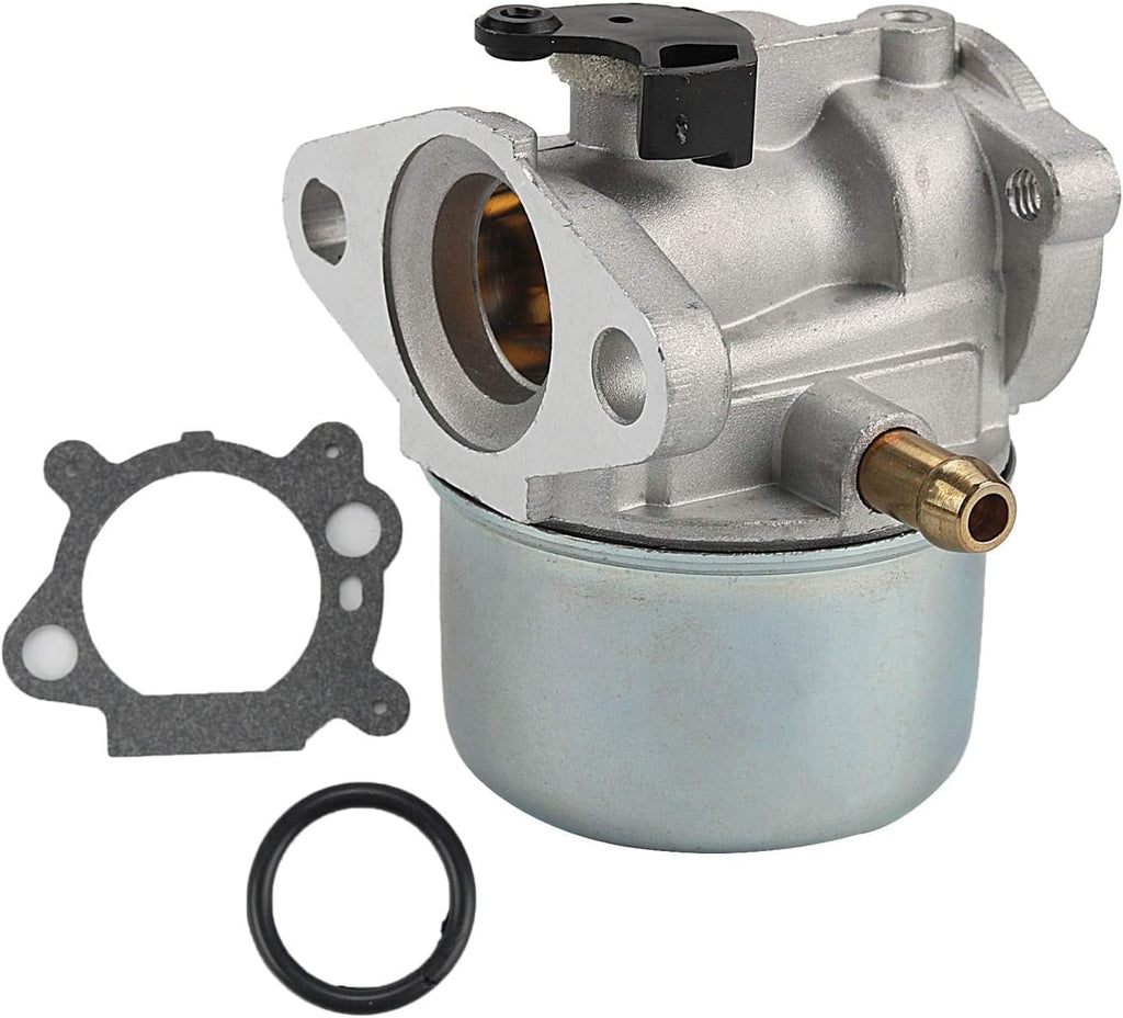 799868 Carburetor Compatible with Brigg and Stratton Engines