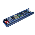 Constant Voltage LED Driver 24V 200W 8,33A, Switching Power Supply