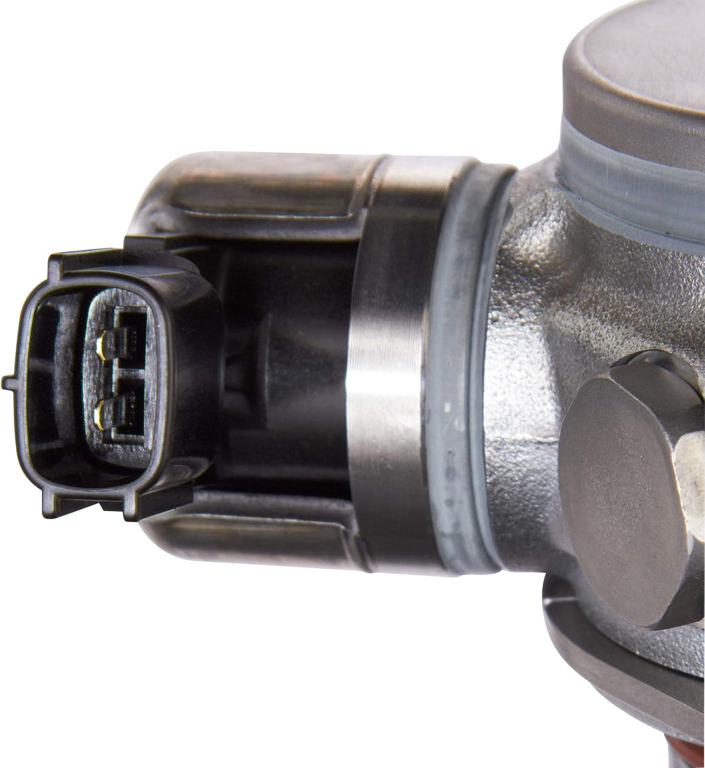 Spectra Premium FI1519 Fuel Pump for Ford F-150