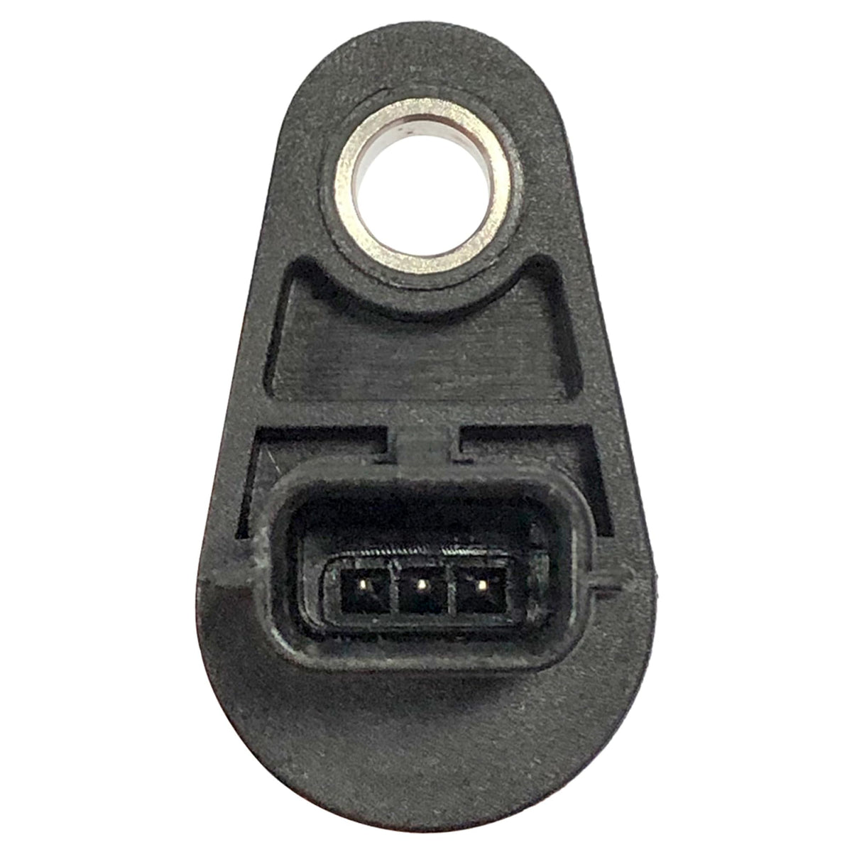 Wagner Sensors CF1019 Crankshaft Position Sensor