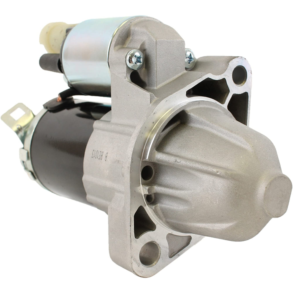 DB Electrical Starter for Honda Accord Element 2.4L 2003-2006