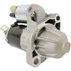 DB Electrical Starter for Honda Accord Element 2.4L 2003-2006