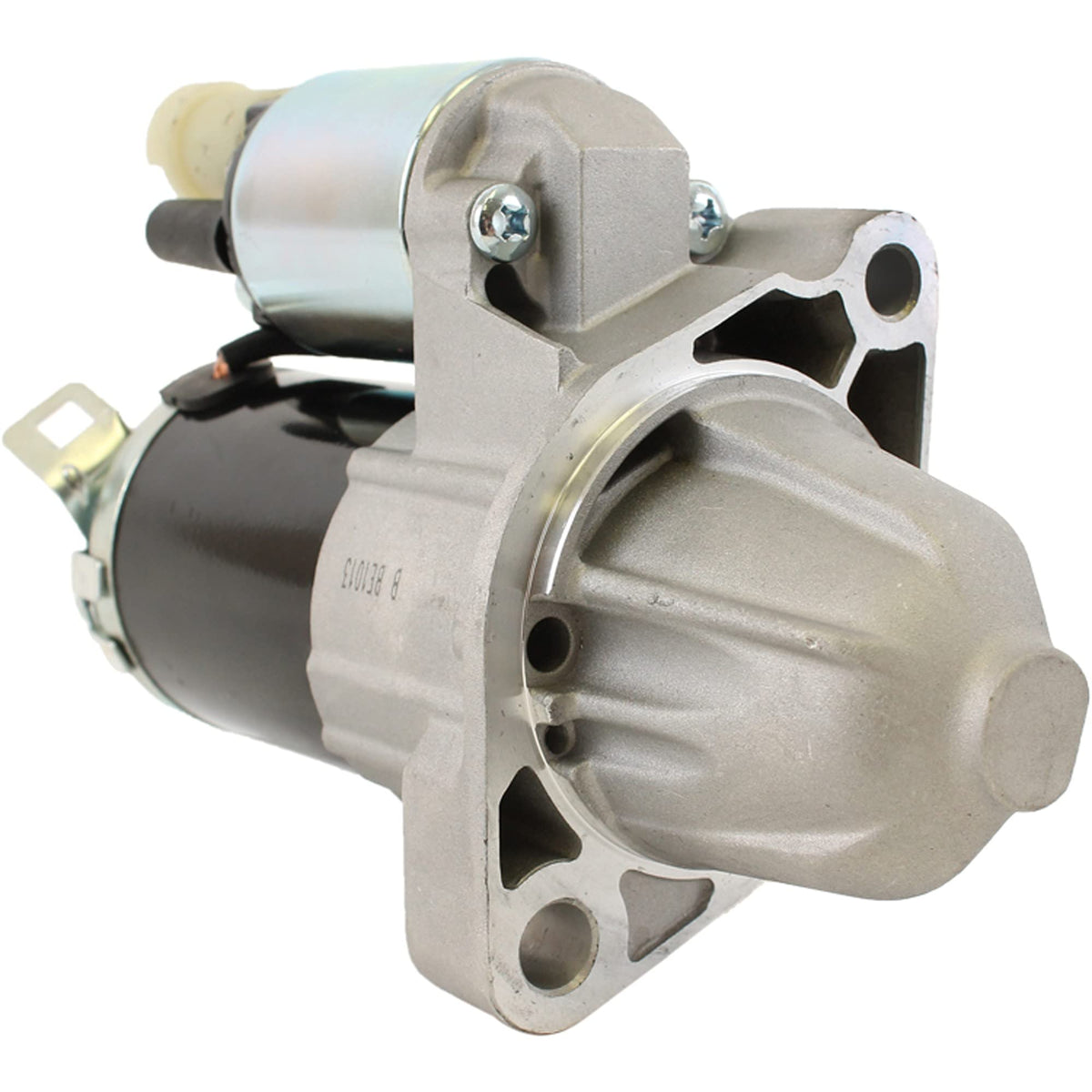 DB Electrical Starter for Honda Accord Element 2.4L 2003-2006