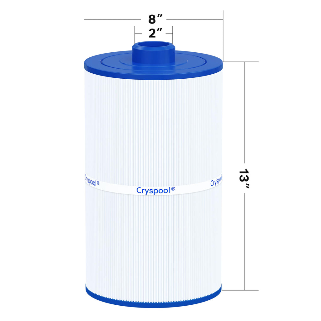 08008 Spa Filter Replaces PCS75N, C-8475