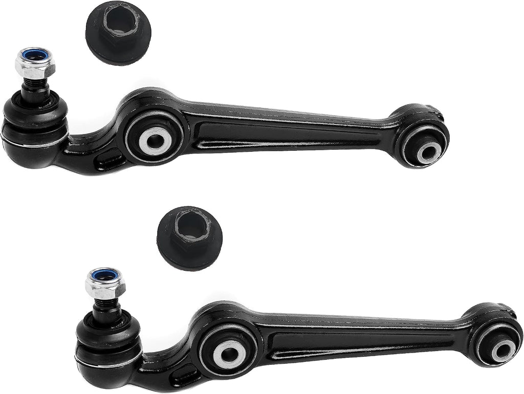 Front Lower Control Arm for Ford Fusion 06-07, for Mazda 6 03-08