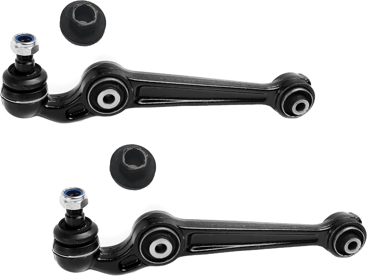 Front Lower Control Arm for Ford Fusion 06-07, for Mazda 6 03-08