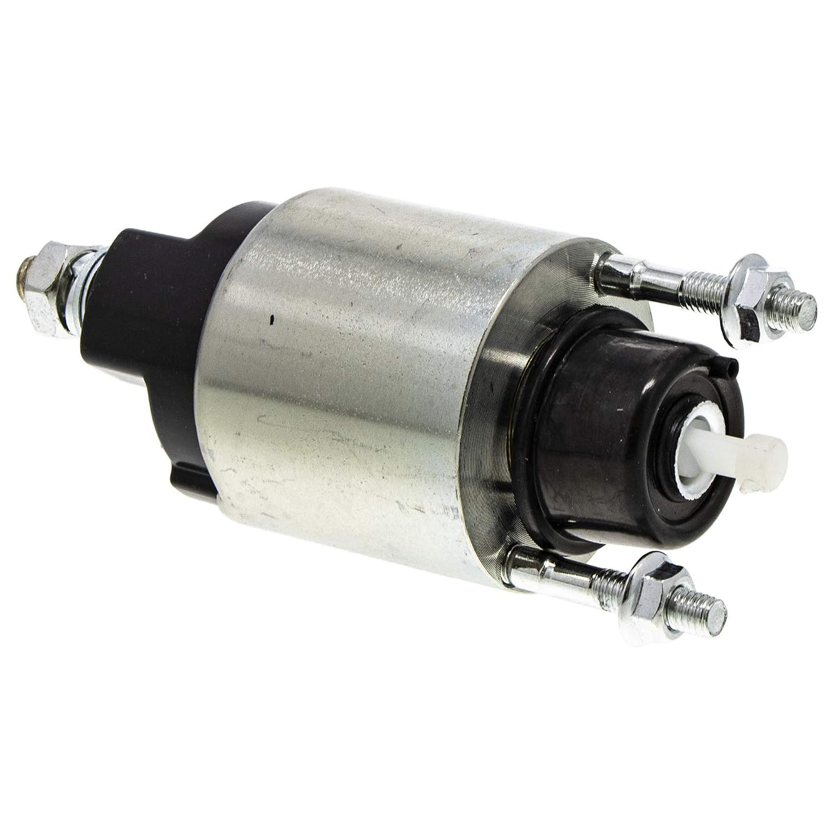 NICHE Starter Solenoid Relay Switch for Kawasaki 27010-7005