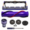 Truvaro Parts Kit Compatible with Dyson V9 V12 (Full Refurb Kit)