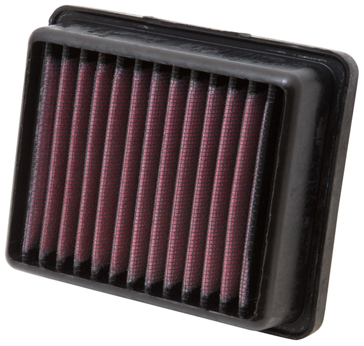K&N Engine Air Filter: High Performance, Powersport Air Filter, KT-1211