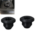 lsjvqhs Replacement Blender Coupler Compatible With Kitchen Aid K400
