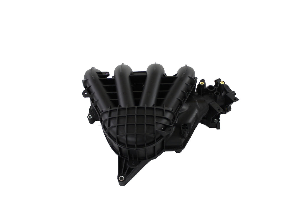 Genuine Ford 9E5Z-9424-C Engine Inlet Manifold Assembly