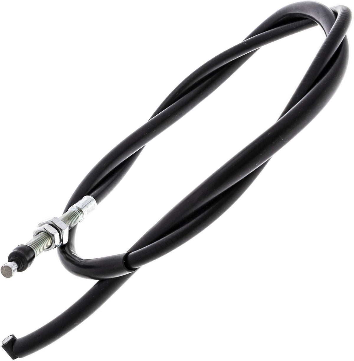 NICHE Clutch Cable for Honda 22870-MFJ-D00 22870-MFJ-A40