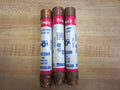 Gould Shawmut Ferraz Trionic TRS30R Fuse (Pack of 3)