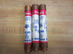 Gould Shawmut Ferraz Trionic TRS30R Fuse (Pack of 3)