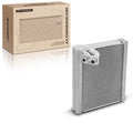 A-Premium AC Evaporator Core Compatible with Mitsubishi Mirage