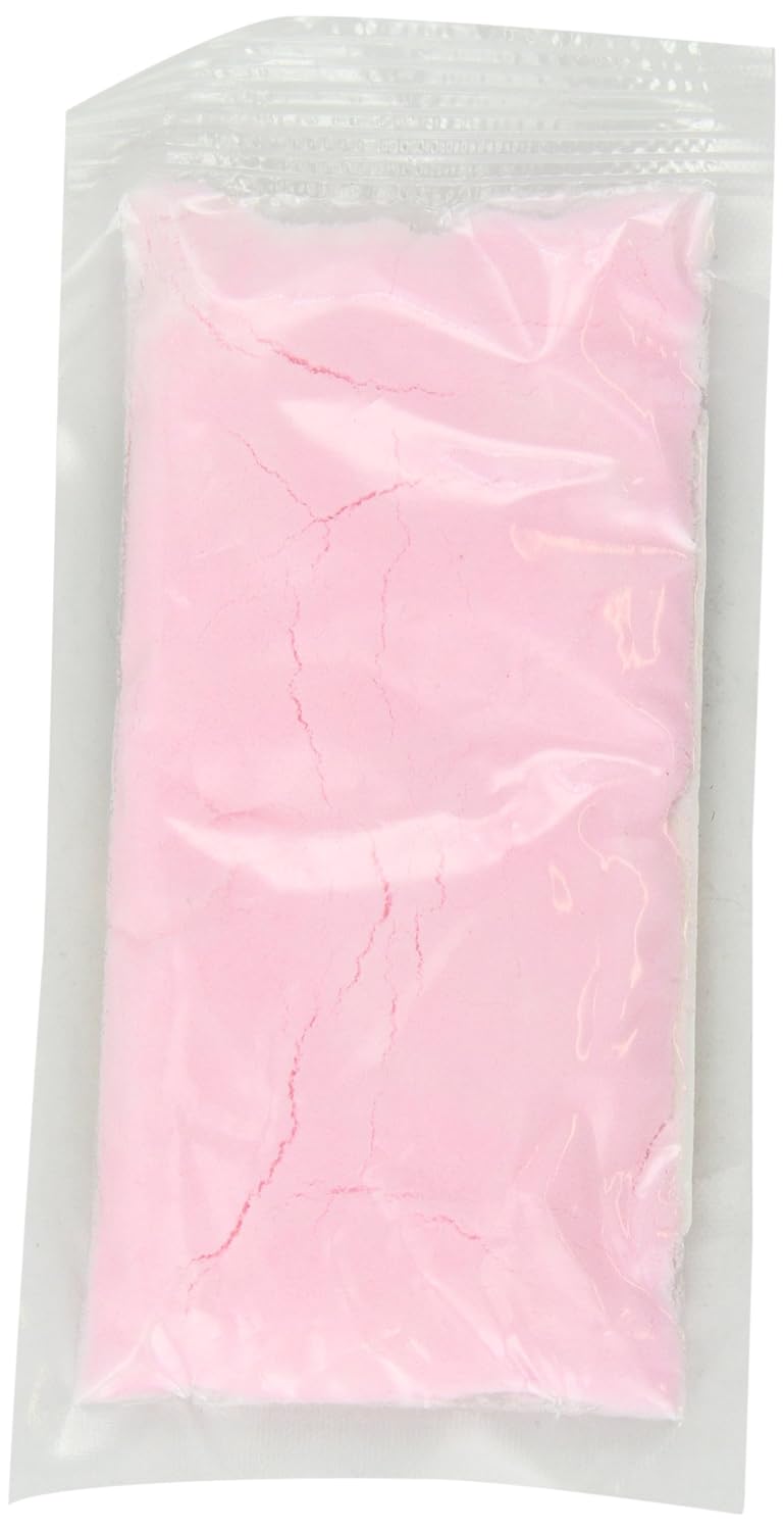 Curing Salt, 0.255 Pound