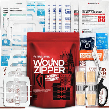 Wound Care