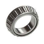 32006X Roller Bearing 30mm Bore, 55mm OD, 17mm Thickness 2 Pack