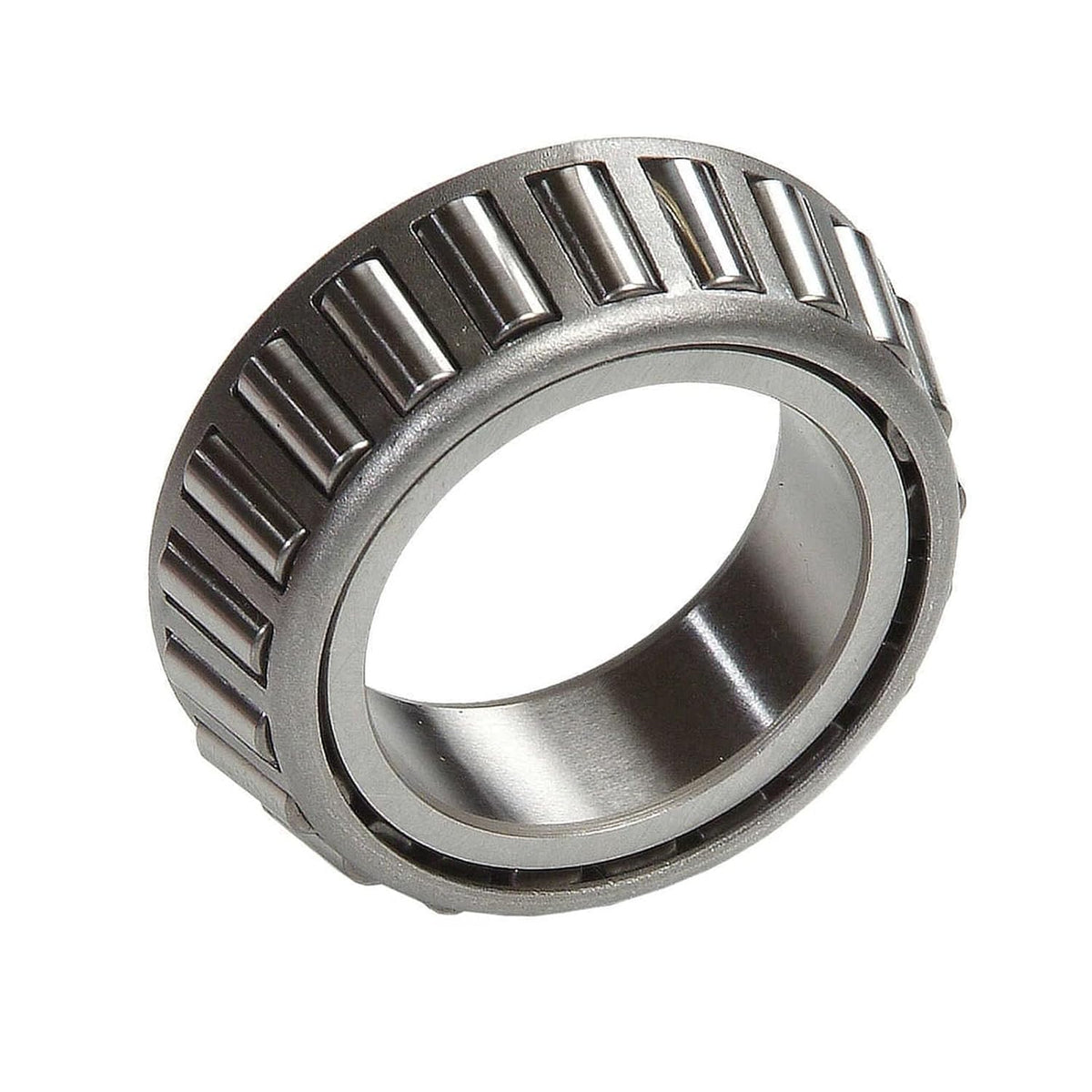 32006X Roller Bearing 30mm Bore, 55mm OD, 17mm Thickness 2 Pack