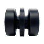 Zoomwintrack Track Roller 304-1890 for Caterpillar CAT Track Loader 279C 289C 299C 279D 259D 259B3 299D 279C2
