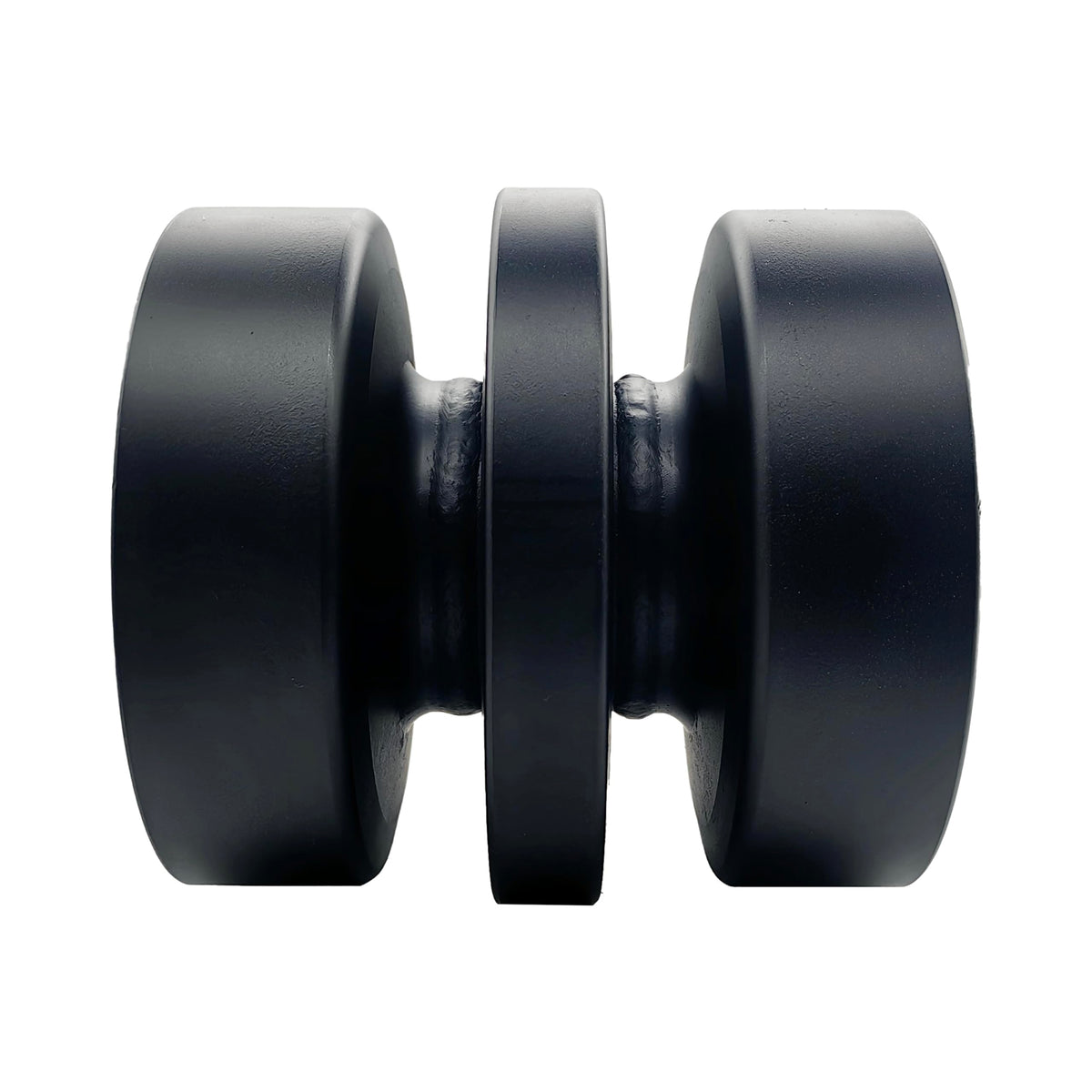 Zoomwintrack Track Roller 304-1890 for Caterpillar CAT Track Loader 279C 289C 299C 279D 259D 259B3 299D 279C2