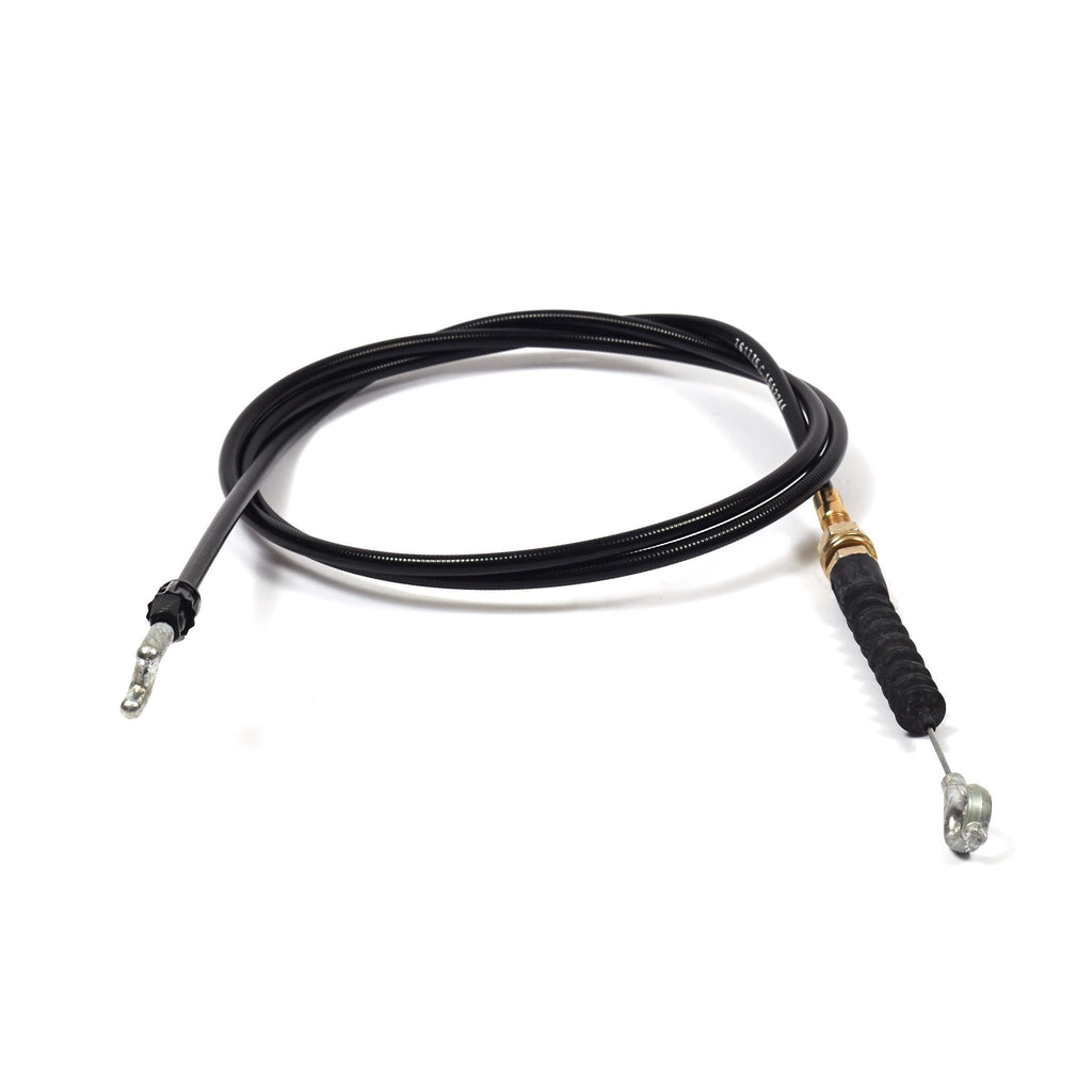 Briggs and Stratton 761775MA Cable, Chute Deflector