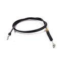 Briggs and Stratton 761775MA Cable, Chute Deflector