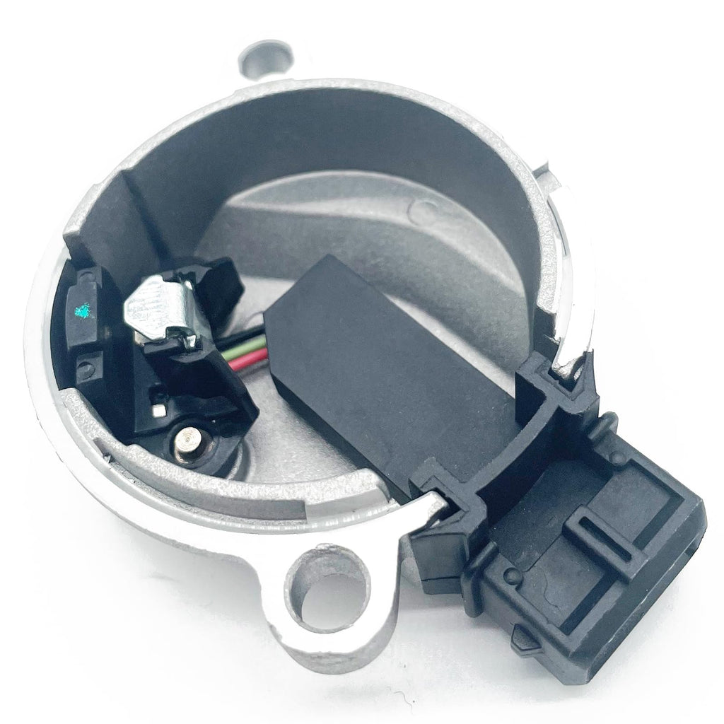 Engine Camshaft Position Sensor Cam Compatible with Volkswagen Beetle Golf