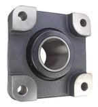 Moline 2" Type-E Four Bolt Flange Bearing 19311200