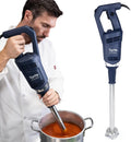 TK Commercial Immersion Blender 850W X-Heavy Duty for Restaurant 2026-20"