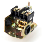 MEANLIN Well Pump Pressure Switch 20-40 PSI 1/4" FNPT