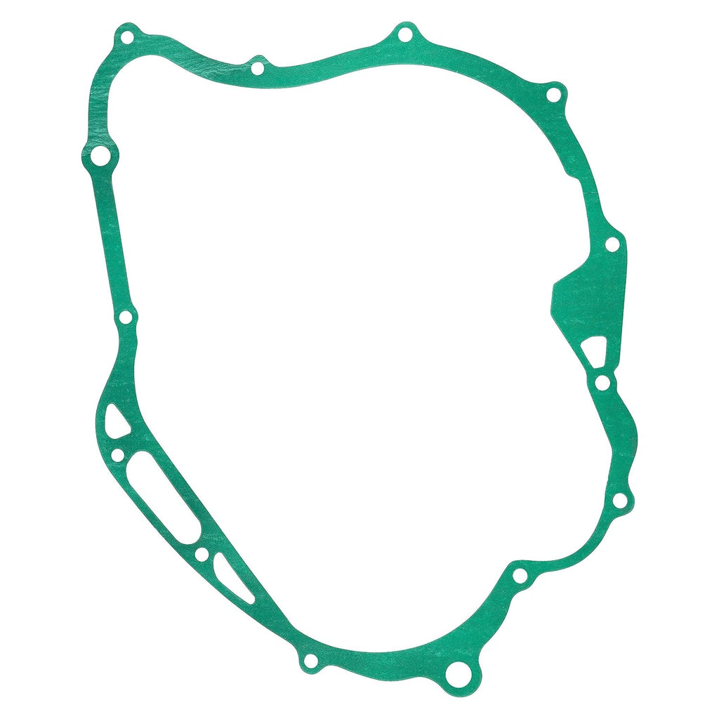 Caltric Stator Cover Gasket Compatible with Yamaha V Star 1100 Xvs1100 Xvs 1100 Classic 2000-2009