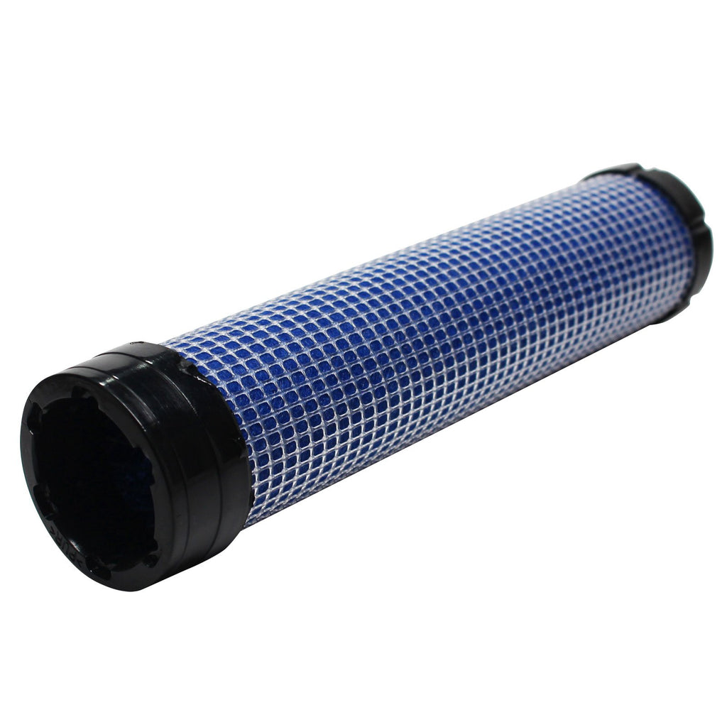 Replacement for Exmark 103-1326 Inner Air Filter