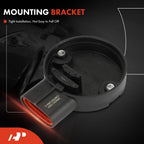 A-Premium Engine Camshaft Position Sensor Compatible with Ford, Mercury