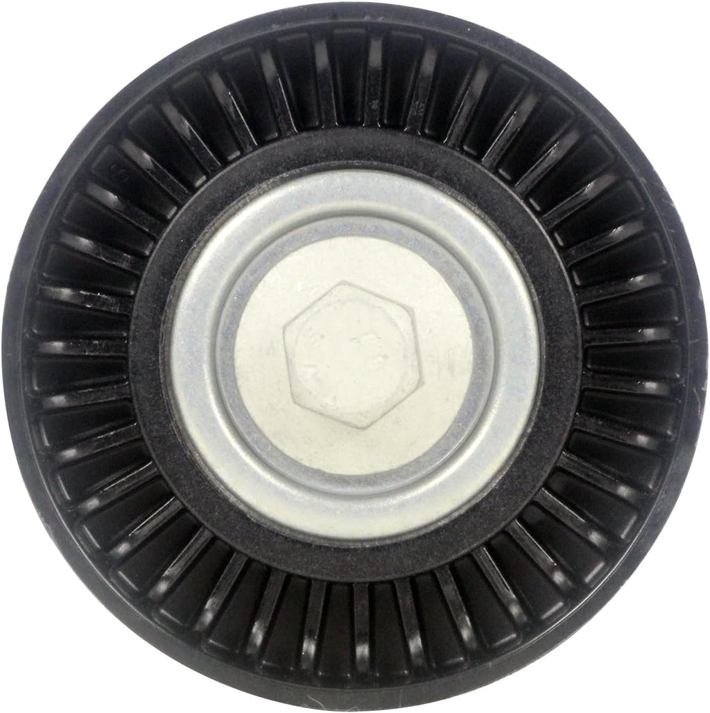 Idler Pulley - 900701A