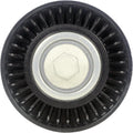 Idler Pulley - 900701A