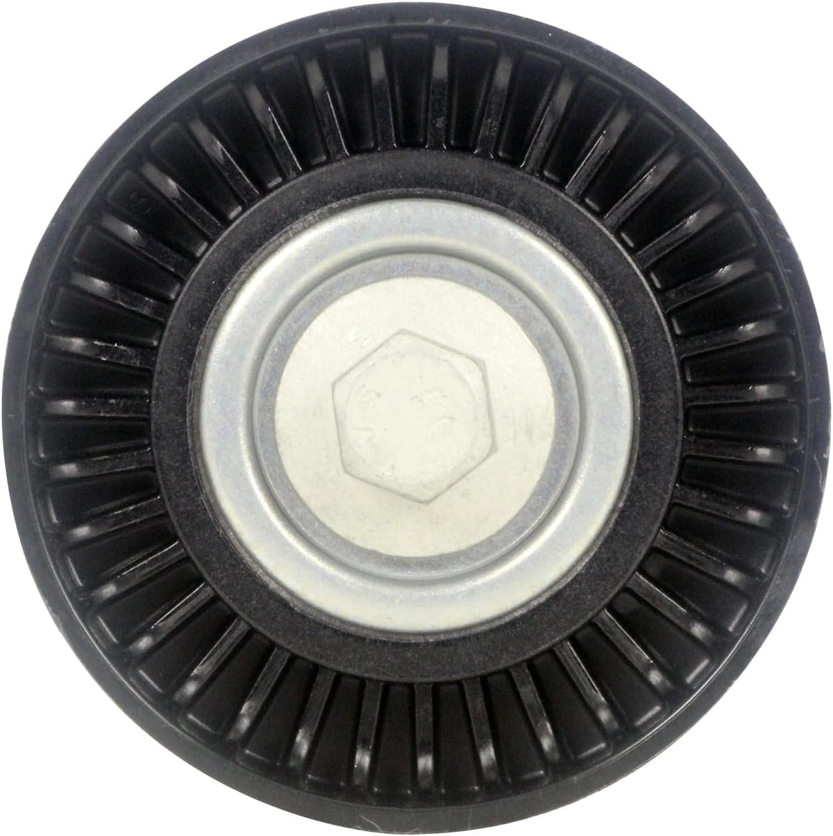 Idler Pulley - 900701A