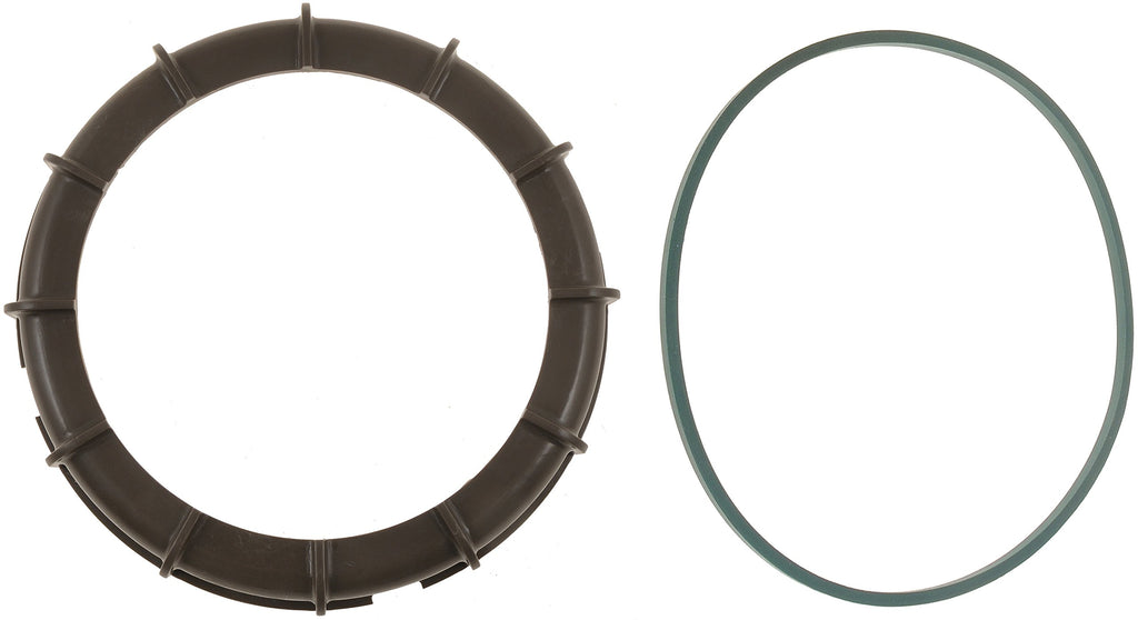 Dorman 55817 Fuel Sending Unit Retainer Kit