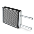 A-Premium Front HVAC Heater Core Compatible with Ford