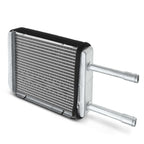 A-Premium Front HVAC Heater Core Compatible with Ford