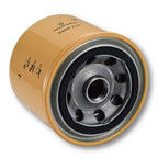 377-6969 Engine Oil Filter Fits for Caterpillar Cat 236D 242D 259D