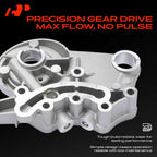 A-Premium Camshaft Bridge Bracket Cam Bearing Mount for 2.0L