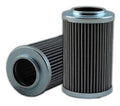 Replacement Hydraulic Filter Compatible with HY-PRO HP98L410MV, 1-Pack