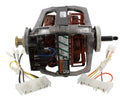 ALLIANCE LAUNDRY SYSTEMS Kit Motor 1Sp-120/60 (915P3)