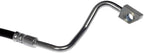 Dorman H621000 Front Driver Side Brake Hydraulic Hose