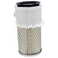 John Deere AM108184 Air Filter Element