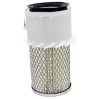 John Deere AM108184 Air Filter Element