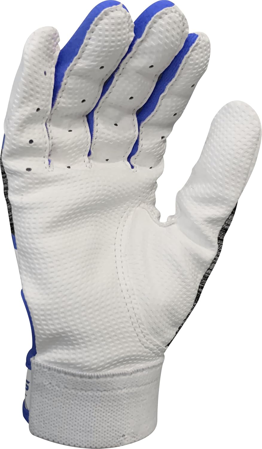 T-Ball/Coach Pitch Baseball Batting Gloves