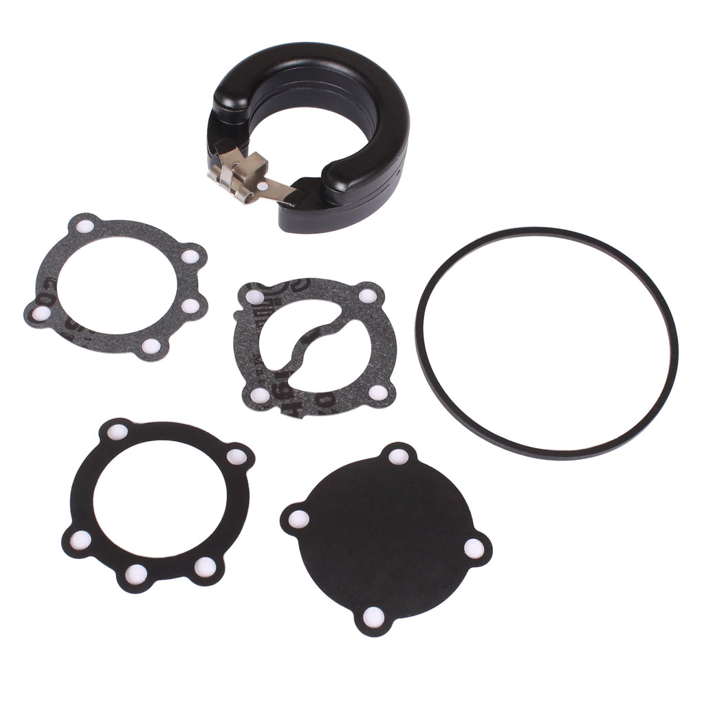 Boat Engine 13200-93912/93911 Carburetor Repair Kit for Suzuki 9.9HP 15HP