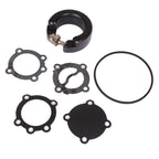 Boat Engine 13200-93912/93911 Carburetor Repair Kit for Suzuki 9.9HP 15HP